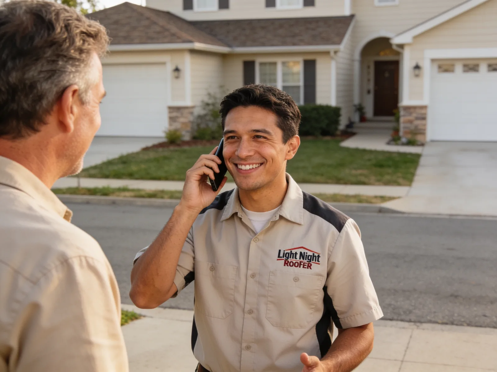Emergency Roof Repair Bruni, TX FAQs